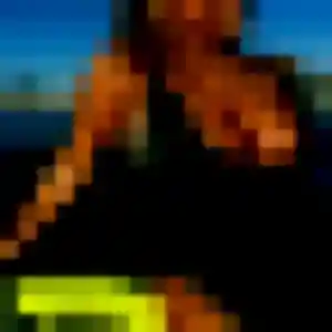 Djénéba de Pirey, 45 ans - plan cul en toute liberté