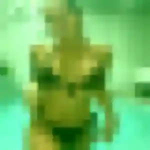 Khoudia, 22 ans, disponible à Pirey pour une rencontre coquine