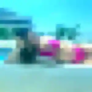 Rokia de Pirey, 28 ans - plan cul sans lendemain