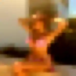 Rejoins Victoire, 41 ans à Pirey en privé