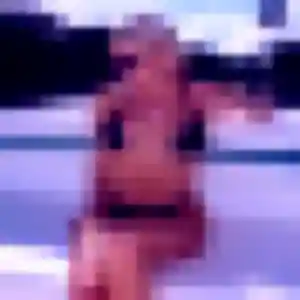 plan cul à Pirey : photo de Wendy, 28 ans - sans engagement