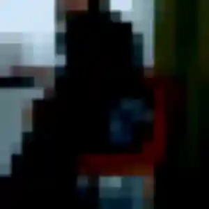 Aïcha, 43 ans, dispo pour plan cul à Piriac-sur-Mer