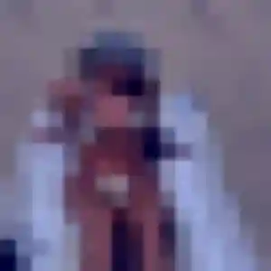 Ifeoma, fille de 24 ans cherche plan cul à Piriac-sur-Mer