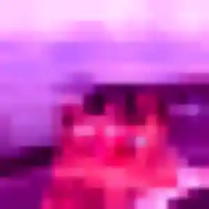 Profil de Anaïs à Pirou (33 ans) - plan cul discret