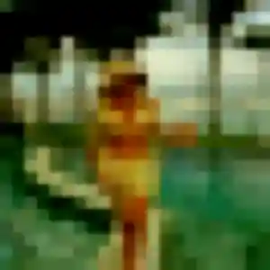 Découvre Codou, 32 ans à Pirou en privé