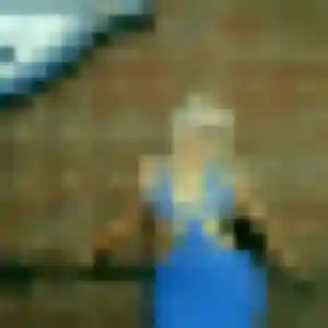 Belle Dieynaba, 30 ans à Pirou - voir sa photo