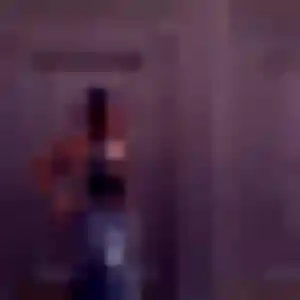 Contacte Justine, 32 ans à Pirou gratuitement