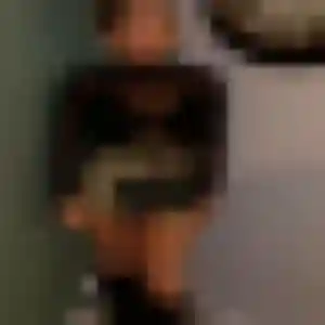 Shérazade de Pirou, 35 ans - plan cul en toute liberté