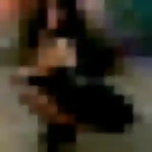 Noémie (36 ans) à Pisany cherche un plan cul ce soir