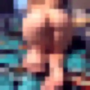 Contacte Tabitha, 33 ans à Pisany gratuitement