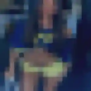 Photo privée de Xénia, 35 ans à Pisany - rencontre sans lendemain