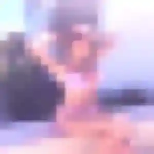 Zineb (23 ans) à Pisany attend un plan cul rapidement