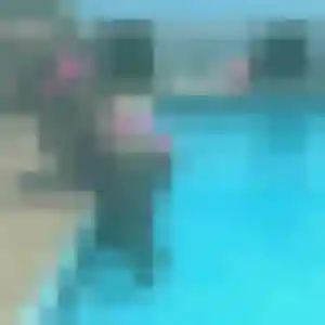 Kadja de Piseux, 24 ans - plan cul en toute liberté