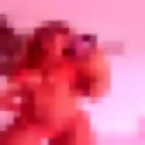 Photo de Nicole à Piseux (42 ans) - plan cul gratuit