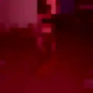 Photo sexy de Zineb, 34 ans à Piseux - rencontre sans lendemain