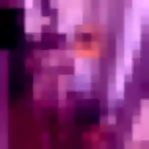 Rejoins Djeneba, 35 ans à Pissos en privé