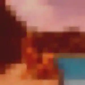 Photo de Esther à Pissos (30 ans) - plan cul discret