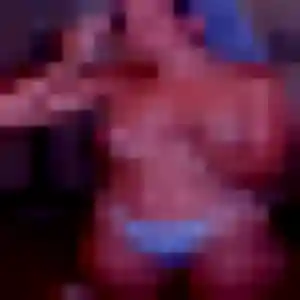 Rejoins Gnilane, 30 ans à Pissos en t'inscrivant