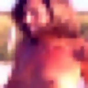 Grâce (40 ans) à Pissos attend une rencontre aujourd'hui