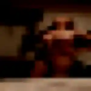 Photo de Justine à Pissos (32 ans) - plan cul gratuit