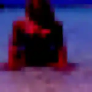 plan cul à Pissos : profil de Miriam, 42 ans - sans engagement