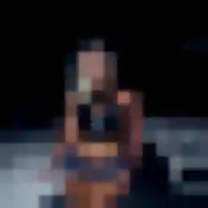 Photo de Noémie à Pissos (27 ans) - plan cul discret