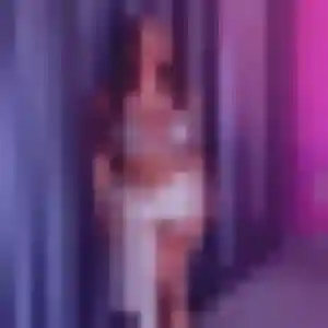 Photo sexy de Omolara, 27 ans à Pissos - plan discret