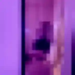 Photo privée de Valérie, 35 ans à Pissos - rencontre sans lendemain