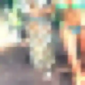 Yaa de Pissos, 40 ans - plan cul en toute liberté