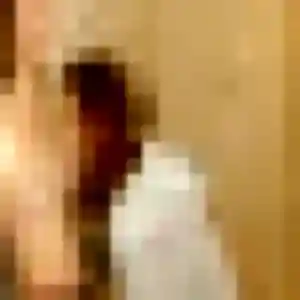 Photo privée de Comfort, 28 ans à Pissotte - plan discret