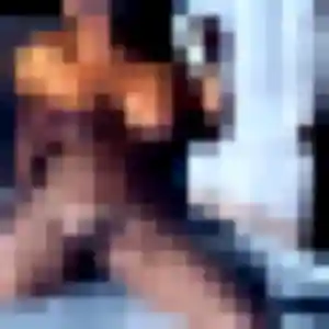 Maéva, fille de 23 ans veut plan cul à Pissotte