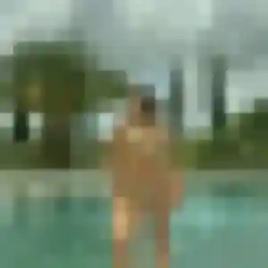 Photo de Miriam à Pissotte (37 ans) - plan cul discret