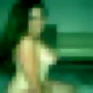 Photo perso de Ablavi, 32 ans à Pissy-Pôville - plan discret