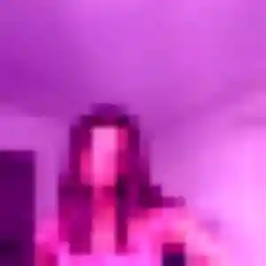 Contacte Audrey, 34 ans à Pissy-Pôville en privé