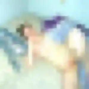 Rencontre Ayélé, 27 ans à Pissy-Pôville en privé