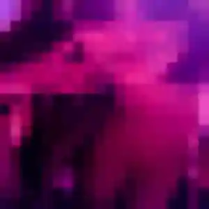 Khoudia, 25 ans, connectée à Pissy-Pôville pour une rencontre coquine
