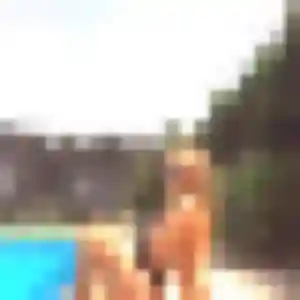 Neema, 43 ans, disponible à Pissy-Pôville pour une rencontre coquine