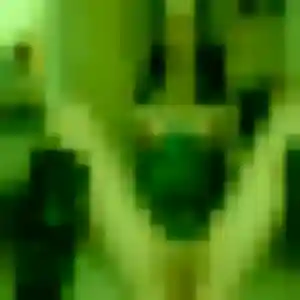 Soda, 22 ans, disponible à Pissy-Pôville pour une rencontre coquine