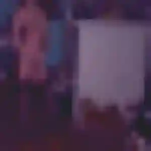 Wambui, 43 ans, dispo pour plan cul à Pissy-Pôville