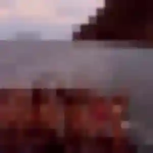 Découvre Ama, 23 ans à Pitgam en t'inscrivant