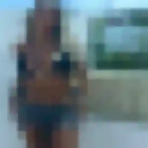 Photo privée de Awa, 37 ans à Pitgam - rencontre sans lendemain