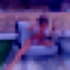 Déborah, 36 ans, en ligne à Pitgam pour un plan cul