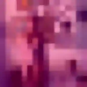 Issa, 25 ans, en ligne à Pitgam pour une rencontre coquine