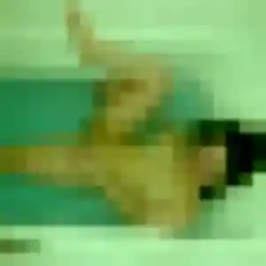 Laura, 24 ans, veut un plan cul à Pitgam