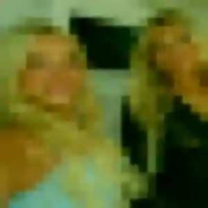 plan cul à Pitgam : photo de Modupe, 23 ans - sans engagement