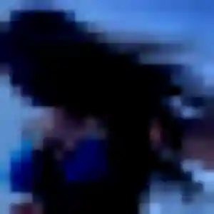 Photo perso de Stella, 32 ans à Pitgam - rencontre coquine