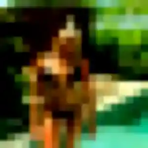 Yetunde, femme de 33 ans propose plan cul à Pitgam