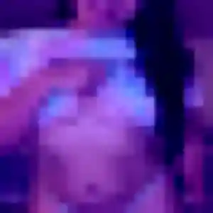 Profil de Djeneba à Pithiviers-le-Vieil (29 ans) - plan cul discret