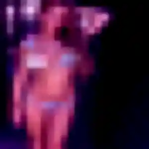 Dorothée de Pithiviers-le-Vieil, 36 ans - plan cul sans prise de tête