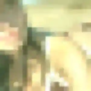 Joséphine, 29 ans, connectée à Pithiviers-le-Vieil pour un plan cul
